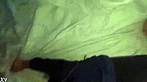 ale de la savio shares her HOMEMADE adventures with AMATEURS