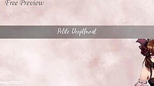 Rough 69 with extreme eye contact makes me cry