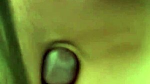 Medusas Blowjobs Compilation