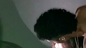 my neighbor wants to star in my porn video, so i fuck her ass and spank her