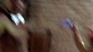 marombado arrebenta buceta da loirinha no carnaval da paty bumbum na frente de todo mundo tesao pateu forte fudemos no meio do salao melisa alecxander