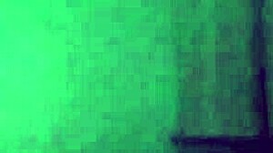 Young Latina Teen 18+ In Scene