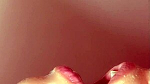 japanese wife gives in to neighbor