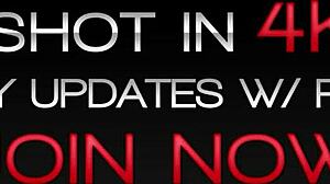 Hotwife Latina Berlekuk Daisy Fuentes Rakam Kongkek Lelaki Lain untuk Saya