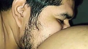 Enjoy rich reverse cowgirls with big ass woman