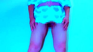 Crossdressing dscf0633 - nov 10 2024