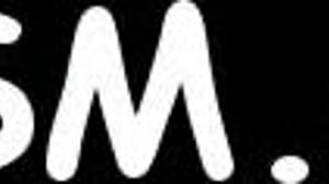 taming lusty gagged playgirl with choking and bondage