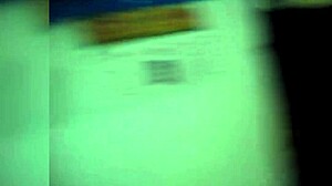 ayy, me duele, creo que rompiste mi culo, novia. anal doloroso en el hoyo equivocado, qué placer!