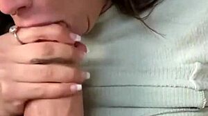 Medusas Blowjobs Compilation