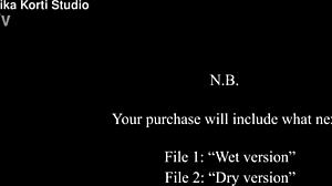 First TVP Attempt with 19yo Virgin Butterfly