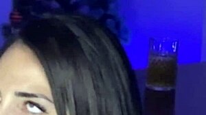 Medusas Blowjobs Compilation