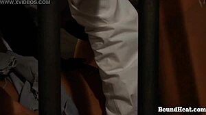 No Escape 2 A Sisters Betrayal Makes Deepest Wound