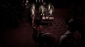 Lets play angels awakening part 11 intriguing adventure