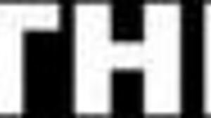 skinny blonde teen shoplifter caught in threesome