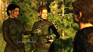 The Price Of Power 117 Intriguing Game Adventure