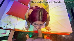 Voy A Albergue Transitorio Con Mi Novio Y Le Pido Que Rompa El Orto