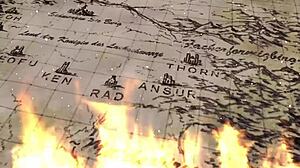 kuroinu gaiden princess prostitutes drowned in lust gangbang trailer