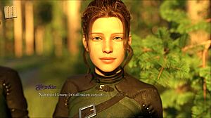 The Price Of Power 117 Intriguing Game Adventure