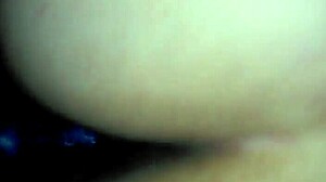 Retro Latina Video From 2017