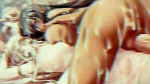 kuroinu gaiden princess prostitutes drowned in lust gangbang trailer