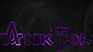 i saw this tattooed asian milf gettin fucked by a machine and squirtingg