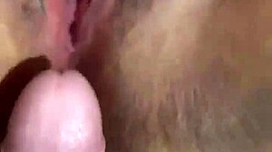 Emotional connection with my neighbor