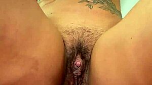 big ass brazilian girl obsessed with anal pounding