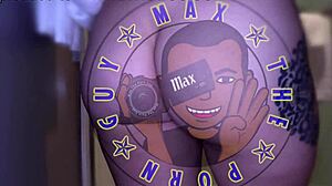 Tfbe8 pov reagan lush gives me a blowjob sooo good that i cum twice