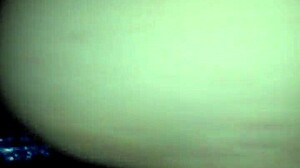 Retro Latina Video From 2017