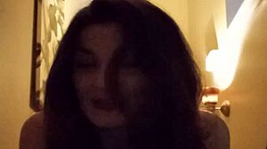 MollyJaneXXX Update 4 - Behind the Scenes Explanation - Aug 15 2024