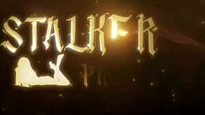 reload new years orgy jada sparks cathy crown vs 3 studs