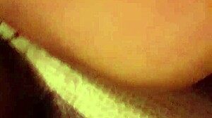 Want to watch morning pussy slapping and ass fucking?