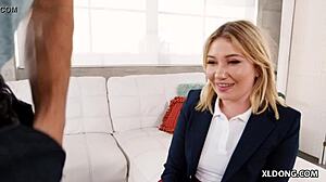 Isn’t my tight 18+ stepsister Zelda Morrison just the cutest to bang? 😍