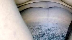 Is that pussy ready for big dick fucking?