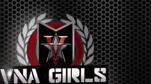 I love how Sara Jay rides big pussy lips on cowgirl