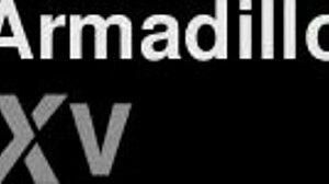 Asian amateurs explore toys blowjob and fucking in full japanese version