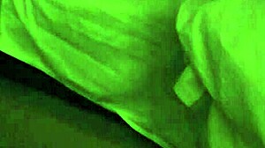 Gordito fucks his curvy chubby girlfriend. Young 18+ tattooed pussy in amateur scene