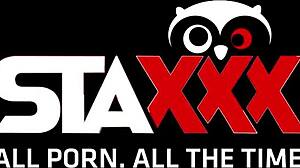 Ariel Rose comes back for huge black cock