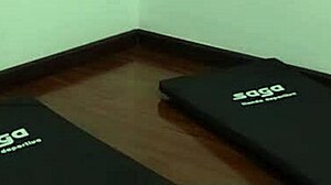 preview of behind sex scenes uncut version with agarabas and olpr!