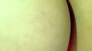 colombiana envía whatsapp abriendo culo hasta venirse