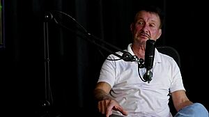 carlos urach gossips exposed