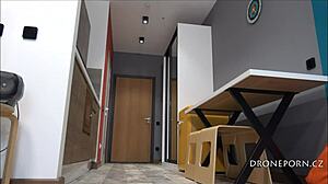 czech teen ane ka snaps nude beach selfies