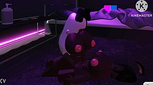 black girls fucking for the first time!