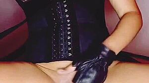 uhh, hot bluee squirts so damn hard solo... wow!