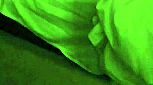 Gordito fucks his curvy chubby girlfriend. Young 18+ tattooed pussy in amateur scene