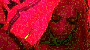 Kenzie Reeves beszorul és keményen baszhatja a barátnőjét 😍