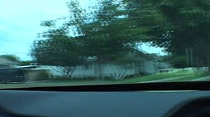 Fucking Blonde Mom With Anal Finger, Handjob, Assfucking, Riding, Deepthroat, And Facial On Bed