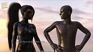 The Price Of Power 117 Intriguing Game Adventure