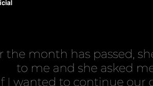 Мачеха стала моей личной шлюхой! 😜