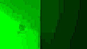 Chubby Foreigner Shows Off for Work, Then Hooks Up at Hotel.